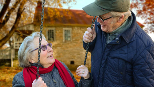 elder care geriatric care management warwick ny